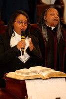 PHSL0019.'Mother Bethel African Methodist Episcopal (AME) Church SUNDAY CCP 04 26 2026 KTIPLAURA