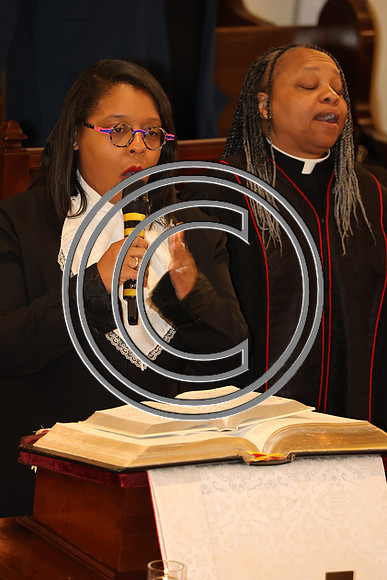 PHSL0019.'Mother Bethel African Methodist Episcopal (AME) Church SUNDAY CCP 04 26 2026 KTIPLAURA