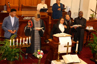 PHSL0015.'Mother Bethel African Methodist Episcopal (AME) Church SUNDAY CCP 04 26 2026 KTIPLAURA