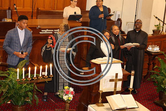 PHSL0015.'Mother Bethel African Methodist Episcopal (AME) Church SUNDAY CCP 04 26 2026 KTIPLAURA