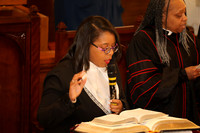 PHSL0017.'Mother Bethel African Methodist Episcopal (AME) Church SUNDAY CCP 04 26 2026 KTIPLAURA