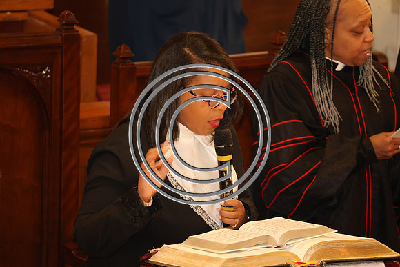 PHSL0017.'Mother Bethel African Methodist Episcopal (AME) Church SUNDAY CCP 04 26 2026 KTIPLAURA
