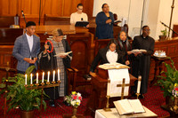 PHSL0014.'Mother Bethel African Methodist Episcopal (AME) Church SUNDAY CCP 04 26 2026 KTIPLAURA