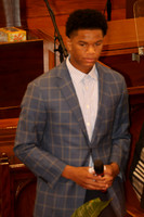 PHSL0016.'Mother Bethel African Methodist Episcopal (AME) Church SUNDAY CCP 04 26 2026 KTIPLAURA