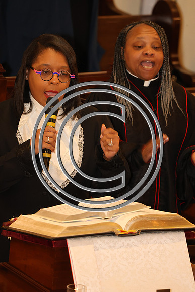 PHSL0020.'Mother Bethel African Methodist Episcopal (AME) Church SUNDAY CCP 04 26 2026 KTIPLAURA