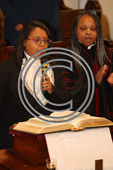 PHSL0021.'Mother Bethel African Methodist Episcopal (AME) Church SUNDAY CCP 04 26 2026 KTIPLAURA
