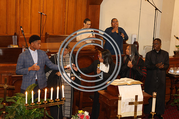 PHSL0023.'Mother Bethel African Methodist Episcopal (AME) Church SUNDAY CCP 04 26 2026 KTIPLAURA
