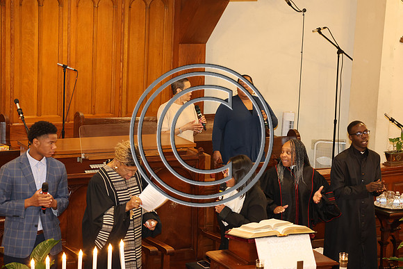 PHSL0022.'Mother Bethel African Methodist Episcopal (AME) Church SUNDAY CCP 04 26 2026 KTIPLAURA