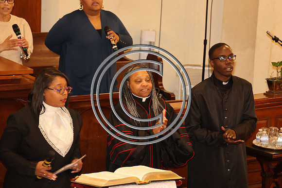 PHSL0027.'Mother Bethel African Methodist Episcopal (AME) Church SUNDAY CCP 04 26 2026 KTIPLAURA