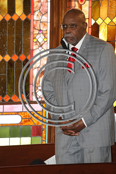 PHSL0025.'Mother Bethel African Methodist Episcopal (AME) Church SUNDAY CCP 04 26 2026 KTIPLAURA