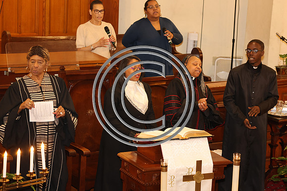 PHSL0028.'Mother Bethel African Methodist Episcopal (AME) Church SUNDAY CCP 04 26 2026 KTIPLAURA