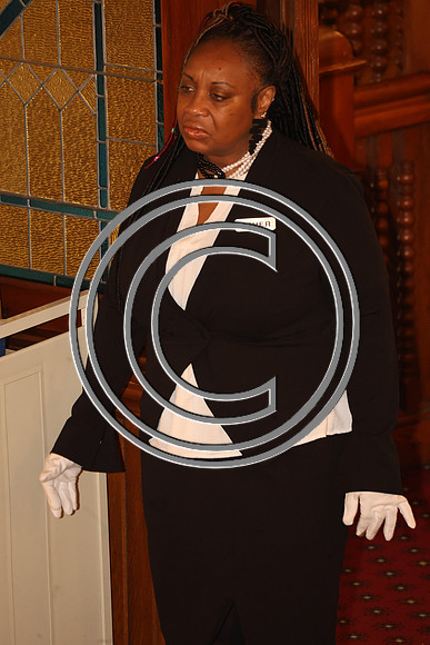 PHSL0035.'Mother Bethel African Methodist Episcopal (AME) Church SUNDAY CCP 04 26 2026 KTIPLAURA
