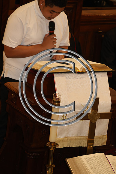 PHSL0032.'Mother Bethel African Methodist Episcopal (AME) Church SUNDAY CCP 04 26 2026 KTIPLAURA