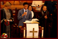 PHSL0008.'Mother Bethel African Methodist Episcopal (AME) Church SUNDAY CCP 04 26 2026 KTIPLAURA