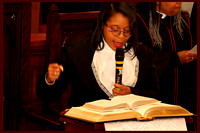 PHSL0018.'Mother Bethel African Methodist Episcopal (AME) Church SUNDAY CCP 04 26 2026 KTIPLAURA