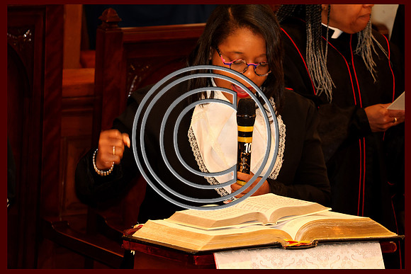 PHSL0018.'Mother Bethel African Methodist Episcopal (AME) Church SUNDAY CCP 04 26 2026 KTIPLAURA