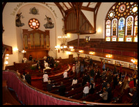 PHSL0002.'Mother Bethel African Methodist Episcopal (AME) Church SUNDAY CCP 04 26 2026 KTIPLAURA