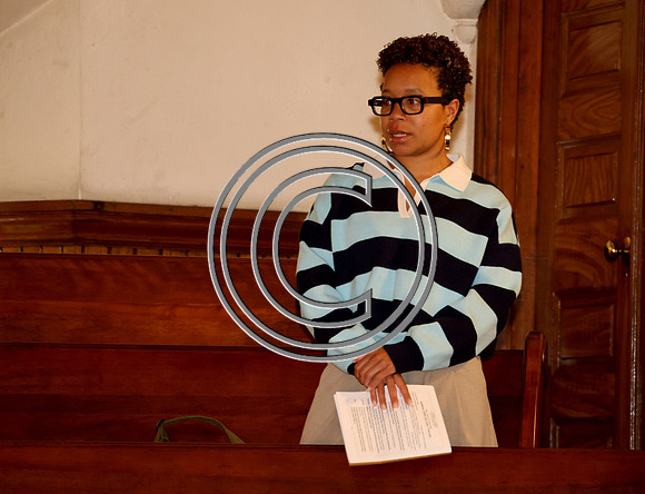 PHSL0026.'Mother Bethel African Methodist Episcopal (AME) Church SUNDAY CCP 04 26 2026 KTIPLAURA