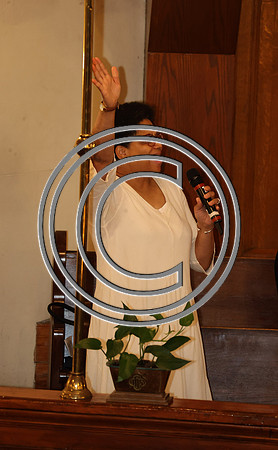 PHSL0038.'Mother Bethel African Methodist Episcopal (AME) Church SUNDAY CCP 04 26 2026 KTIPLAURA