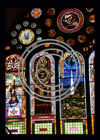 PHSL0170.'Mother Bethel African Methodist Episcopal (AME) Church SUNDAY CCP 04 26 2026 KTIPLAURA