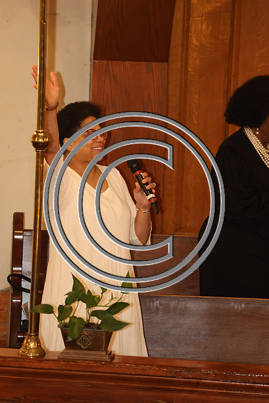 PHSL0037.'Mother Bethel African Methodist Episcopal (AME) Church SUNDAY CCP 04 26 2026 KTIPLAURA