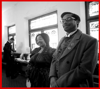 PHSL0068. MB AME 050126 The 2026 Institute for Colored Brielle birthday 05012026 KTIPLAURA