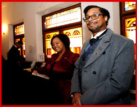 PHSL0067. MB AME 050126 The 2026 Institute for Colored Brielle birthday 05012026 KTIPLAURA