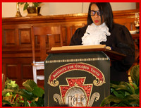 PHSL0053. MB AME 050126 The 2026 Institute for Colored Brielle birthday 05012026 KTIPLAURA