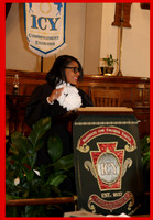 PHSL0059. MB AME 050126 The 2026 Institute for Colored Brielle birthday 05012026 KTIPLAURA