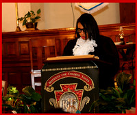 PHSL0052. MB AME 050126 The 2026 Institute for Colored Brielle birthday 05012026 KTIPLAURA