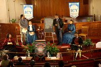 PHSL0076. MB AME 050126 The 2026 Institute for Colored Brielle birthday 05012026 KTIPLAURA