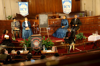 PHSL0074. MB AME 050126 The 2026 Institute for Colored Brielle birthday 05012026 KTIPLAURA
