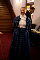 PHSL0070. MB AME 050126 The 2026 Institute for Colored Brielle birthday 05012026 KTIPLAURA