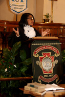 PHSL0061. MB AME 050126 The 2026 Institute for Colored Brielle birthday 05012026 KTIPLAURA