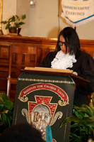 PHSL0055. MB AME 050126 The 2026 Institute for Colored Brielle birthday 05012026 KTIPLAURA