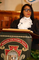 PHSL0057. MB AME 050126 The 2026 Institute for Colored Brielle birthday 05012026 KTIPLAURA