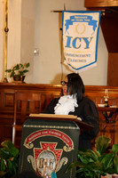 PHSL0054. MB AME 050126 The 2026 Institute for Colored Brielle birthday 05012026 KTIPLAURA