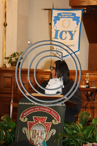 PHSL0054. MB AME 050126 The 2026 Institute for Colored Brielle birthday 05012026 KTIPLAURA