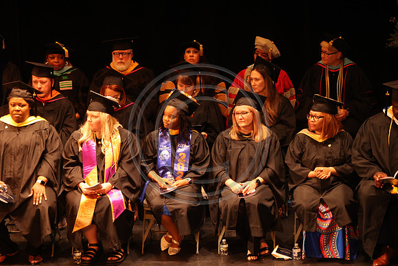 LEET6672.   Peirce College Class 2024  0607  Laura Elam mylifeourlifestory@gmail.com
