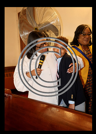 PHSL0246. MB AME 0503 2026 KTIPLAURA Service of Word and Sacrament