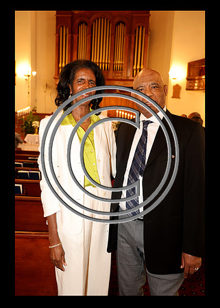 PHSL0249. MB AME 0503 2026 KTIPLAURA Service of Word and Sacrament