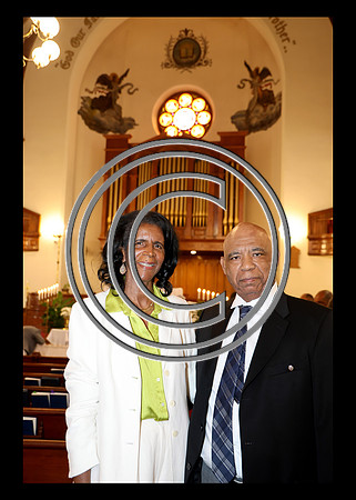PHSL0250. MB AME 0503 2026 KTIPLAURA Service of Word and Sacrament