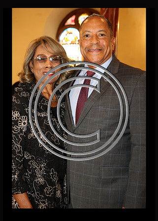 PHSL0253. MB AME 0503 2026 KTIPLAURA Service of Word and Sacrament