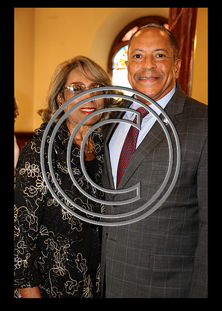 PHSL0254. MB AME 0503 2026 KTIPLAURA Service of Word and Sacrament