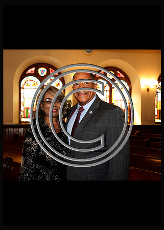 PHSL0257. MB AME 0503 2026 KTIPLAURA Service of Word and Sacrament