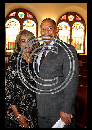 PHSL0256. MB AME 0503 2026 KTIPLAURA Service of Word and Sacrament