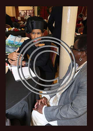 PHSL0277. MB AME 0503 2026 KTIPLAURA Service of Word and Sacrament