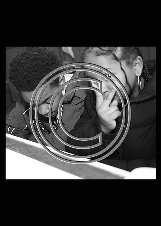 PHSL0279. MB AME 0503 2026 KTIPLAURA Service of Word and Sacrament