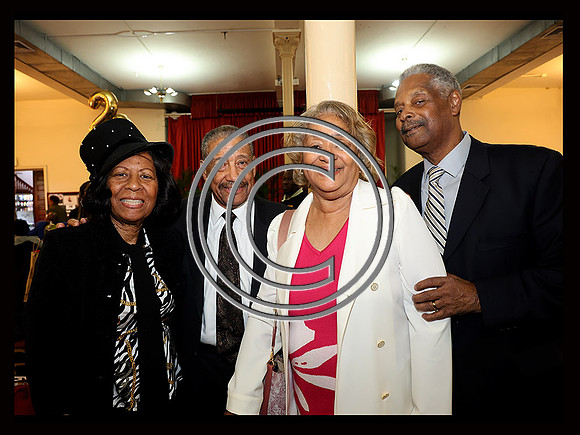 PHSL0284. MB AME 0503 2026 KTIPLAURA Service of Word and Sacrament