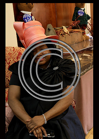 PHSL0297b. MB AME 0503 2026 KTIPLAURA Service of Word and Sacrament
